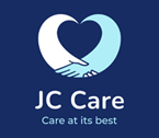 JC Care